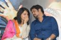 Dhamarukamm Success Meet Stills