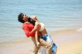 Nagarjuna, Anushka Hot in Damarukam Movie Images