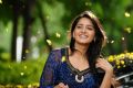 Cute Anushka in Damarukam Movie Images