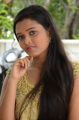 Damayanthi Movie Actress @ Opening Stills