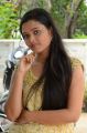 Damayanthi Movie Actress @ Opening Stills