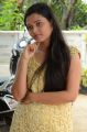 Damayanthi Movie Actress @ Opening Stills