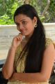 Damayanthi Movie Actress @ Opening Stills