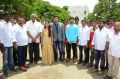 Damayanthi Movie Opening Stills