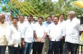 Dhamayanthi Movie Opening Stills