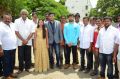 Dhamayanthi Movie Opening Stills