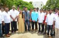 Damayanti Movie Opening Stills