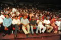 Dammu Audio Launch Stills