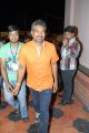 Dammu Audio Launch Stills