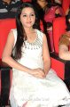 Actress Reshma at Dammu Audio Launch Stills