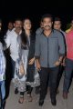 Jr.NTR with Wife Pranathi at Dammu Audio Launch Stills