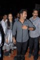 Jr.NTR with Wife Pranathi at Dammu Audio Launch Stills