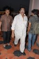 Dammu Audio Launch Stills