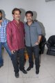 Dammu Audio Launch Stills