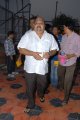 Dammu Audio Launch Stills