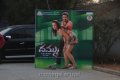 Dammu Audio Launch Stills