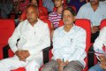 Dammu Audio Launch Stills