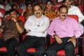 Dammu Audio Launch Stills