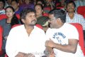 Dammu Audio Launch Stills