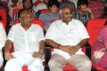 Dammu Audio Launch Stills