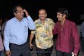 Dammu Audio Launch Stills