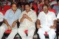 Dammu Audio Launch Stills