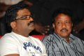 Dammu Audio Launch Stills