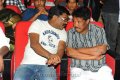 Dammu Audio Launch Stills