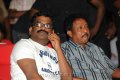 Dammu Audio Launch Stills