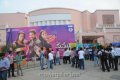 Dammu Audio Launch Stills