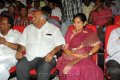 Dammu Audio Launch Stills