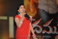 Dammu Audio Launch Stills