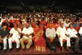 Dammu Audio Launch Stills