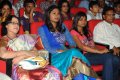 Dammu Audio Launch Stills