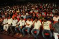 Dammu Audio Launch Stills