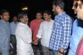 Dammu Audio Launch Stills