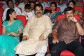 Dammu Audio Launch Stills