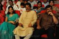 Dammu Audio Launch Stills