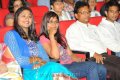 Dammu Audio Launch Stills