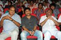 Dammu Audio Launch Stills