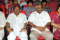 Dammu Audio Launch Stills