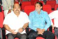 Dammu Audio Launch Stills