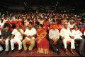 Dammu Audio Launch Stills