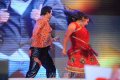 Dammu Audio Launch Stills