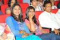 Dammu Audio Launch Stills