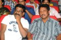 Dammu Audio Launch Stills