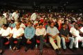 Dammu Audio Launch Stills