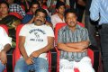 Dammu Audio Launch Stills