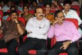 Dammu Audio Launch Stills