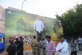 Dammu Audio Launch Stills